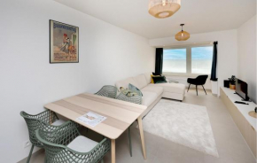 1 Bedroom Nice Apartment In Oostende